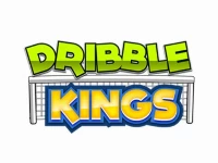 Dribble king