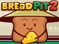 Bread pit 2