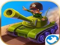 Tankdefender1