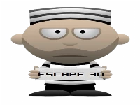 Escape 3d