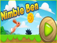 Nimble ben