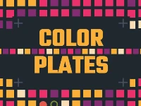 Color plates