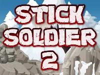 Sticksoldier2