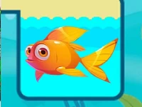 Fish rescue 2