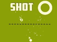 Shot  game