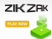 Zikzak