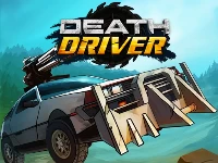 Death driver