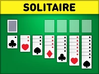 Solitaire collection: klondike, spider & freecell