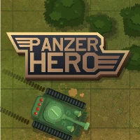 Panzer hero