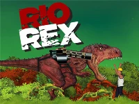 Rio rex