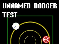 Unnamed dodger test