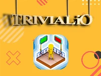 Trivial.io