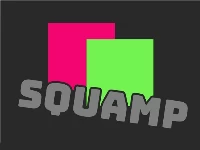 Squamp