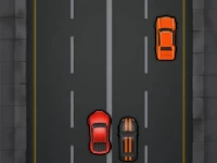 2d car racing