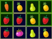 Swap n match fruits