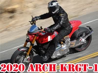 2020 arch krgt1 puzzle