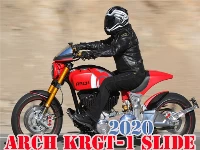 2020 arch krgt1 slide