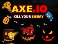 Axe.io