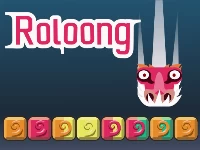 Roloong