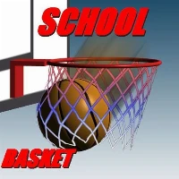 Basketball school