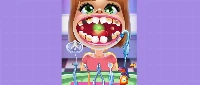 My dentist