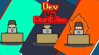 Dev vs deadline