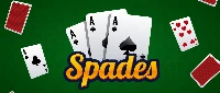 Spades