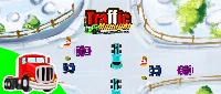 Traffic manager