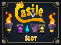 Castle slot 2020