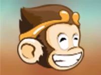 Monkey kingdom empire