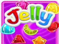 Jelly classic