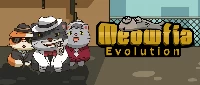 Meowfia evolution endless