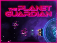 Planet guardian