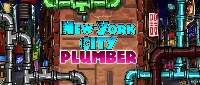 Newyork city plumber