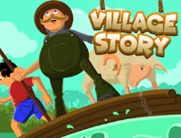 Village story