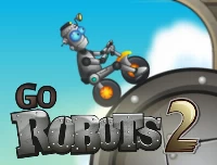 Go robots 2