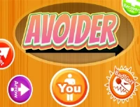 Avoider