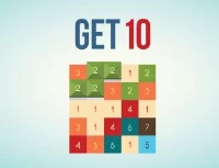 Get10