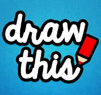 Draw this