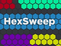 Hexsweep