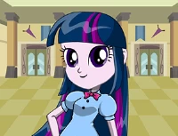 Equestria girls avatar maker