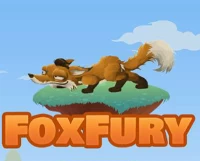 Foxfury