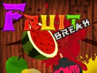 Fruit break