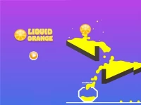 Liquid orange