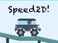 Speed2d!