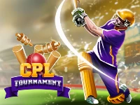 Cpl tournament 2020