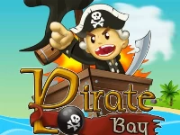 Pirate bay