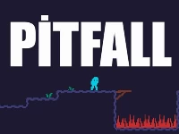 Pitfall