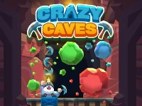 Crazy caves 2