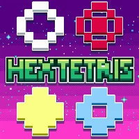 Hextetris